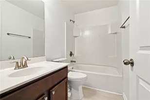 1420 Faircrest Ln, Alpharetta, GA 30004 - Photo 20