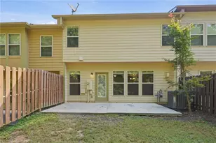 1420 Faircrest Ln, Alpharetta, GA 30004 - Photo 24