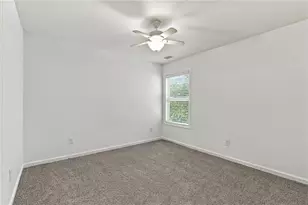 1420 Faircrest Ln, Alpharetta, GA 30004 - Photo 18