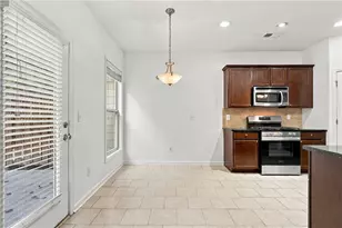 1420 Faircrest Ln, Alpharetta, GA 30004 - Photo 8