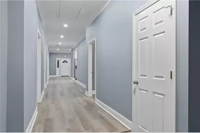 [Address not provided], Atlanta, GA 30310 - Photo 22