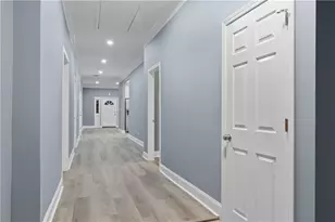 [Address not provided], Atlanta, GA 30310 - Photo 22