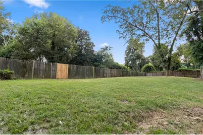 [Address not provided], Atlanta, GA 30310 - Photo 34