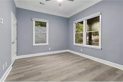 [Address not provided], Atlanta, GA 30310 - Photo 14