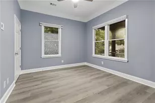 [Address not provided], Atlanta, GA 30310 - Photo 14