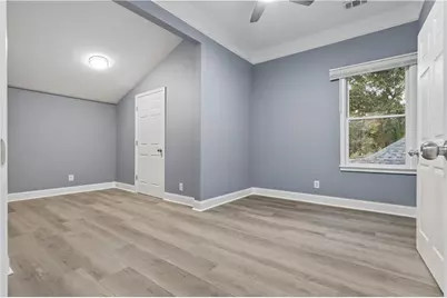 [Address not provided], Atlanta, GA 30310 - Photo 20