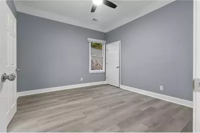 [Address not provided], Atlanta, GA 30310 - Photo 16