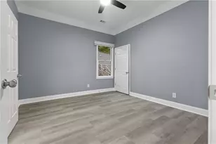 [Address not provided], Atlanta, GA 30310 - Photo 16