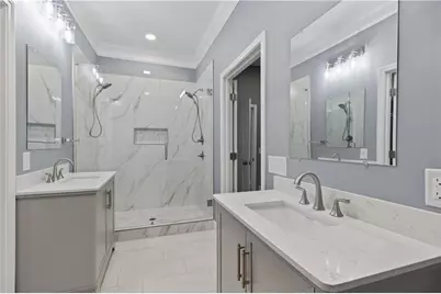 [Address not provided], Atlanta, GA 30310 - Photo 30