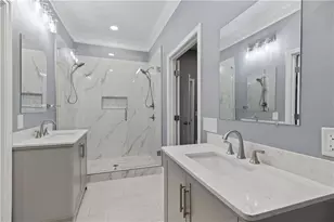 [Address not provided], Atlanta, GA 30310 - Photo 30