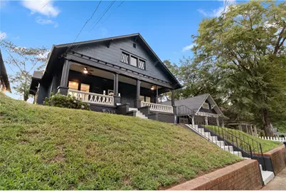 [Address not provided], Atlanta, GA 30310 - Photo 36