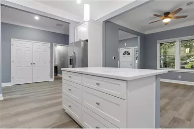 [Address not provided], Atlanta, GA 30310 - Photo 10