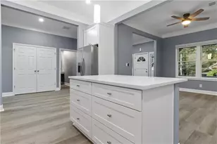 [Address not provided], Atlanta, GA 30310 - Photo 10