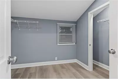 [Address not provided], Atlanta, GA 30310 - Photo 32