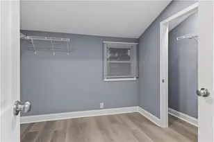 [Address not provided], Atlanta, GA 30310 - Photo 32