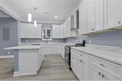 [Address not provided], Atlanta, GA 30310 - Photo 6