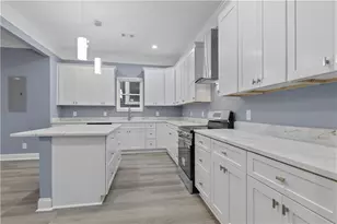 [Address not provided], Atlanta, GA 30310 - Photo 6