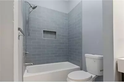 [Address not provided], Atlanta, GA 30310 - Photo 12