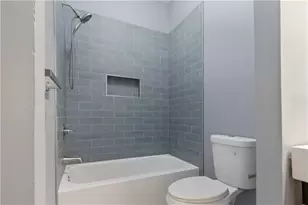 [Address not provided], Atlanta, GA 30310 - Photo 12