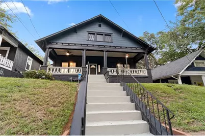 [Address not provided], Atlanta, GA 30310 - Photo 40