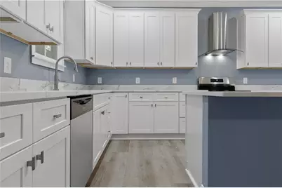 [Address not provided], Atlanta, GA 30310 - Photo 4