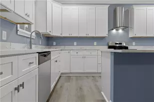 [Address not provided], Atlanta, GA 30310 - Photo 4