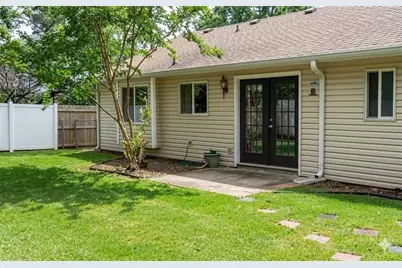 [Address not provided], Lawrenceville, GA 30044 - Photo 2