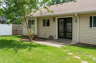 [Address not provided], Lawrenceville, GA 30044 - Photo 2
