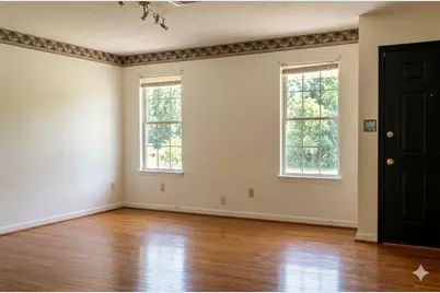 [Address not provided], Lawrenceville, GA 30044 - Photo 4