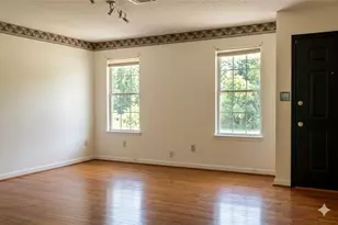 [Address not provided], Lawrenceville, GA 30044 - Photo 4