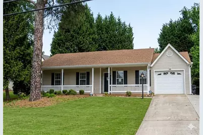 [Address not provided], Lawrenceville, GA 30044 - Photo 1