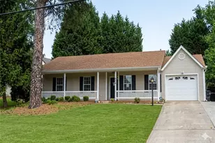 [Address not provided], Lawrenceville, GA 30044 - Photo 1