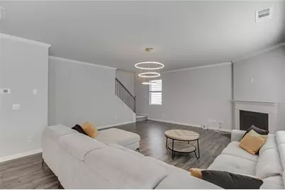 6078 Trumpet Flower Avenue, Flowery Branch, GA 30542 - Photo 14