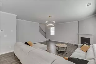 6078 Trumpet Flower Ave, Flowery Branch, GA 30542 - Photo 14
