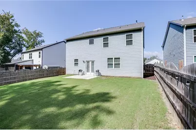 6078 Trumpet Flower Avenue, Flowery Branch, GA 30542 - Photo 44