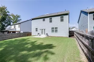 6078 Trumpet Flower Ave, Flowery Branch, GA 30542 - Photo 44