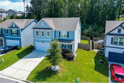 6078 Trumpet Flower Avenue, Flowery Branch, GA 30542 - Photo 48