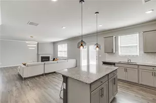 6078 Trumpet Flower Ave, Flowery Branch, GA 30542 - Photo 10