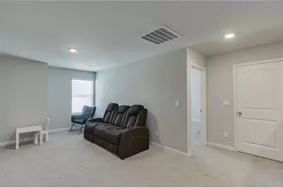 6078 Trumpet Flower Avenue, Flowery Branch, GA 30542 - Photo 24