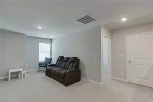 6078 Trumpet Flower Ave, Flowery Branch, GA 30542 - Photo 24