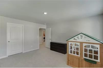 6078 Trumpet Flower Avenue, Flowery Branch, GA 30542 - Photo 22