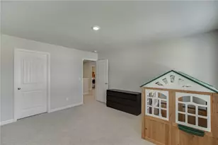 6078 Trumpet Flower Ave, Flowery Branch, GA 30542 - Photo 22