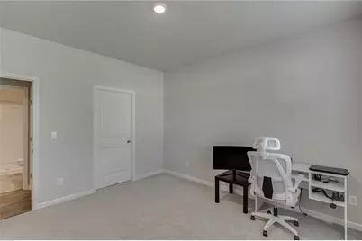 6078 Trumpet Flower Avenue, Flowery Branch, GA 30542 - Photo 16