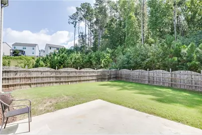 6078 Trumpet Flower Avenue, Flowery Branch, GA 30542 - Photo 42