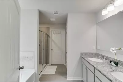 6078 Trumpet Flower Avenue, Flowery Branch, GA 30542 - Photo 38