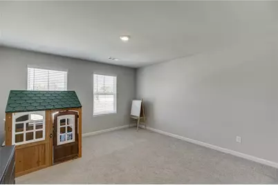 6078 Trumpet Flower Avenue, Flowery Branch, GA 30542 - Photo 20