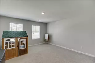 6078 Trumpet Flower Ave, Flowery Branch, GA 30542 - Photo 20