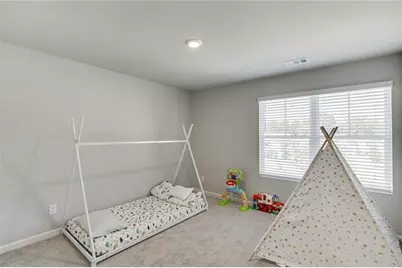 6078 Trumpet Flower Avenue, Flowery Branch, GA 30542 - Photo 26