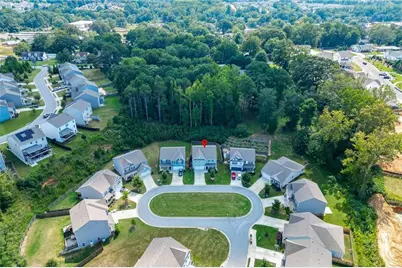 6078 Trumpet Flower Avenue, Flowery Branch, GA 30542 - Photo 52