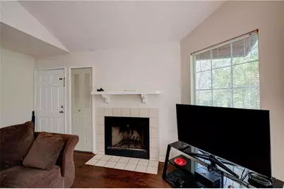 [Address not provided], Johns Creek, GA 30022 - Photo 6